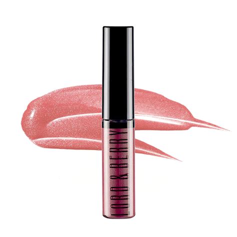 Unveiling the Mystery: The Science behind Exceedingly Magical Lip Gloss